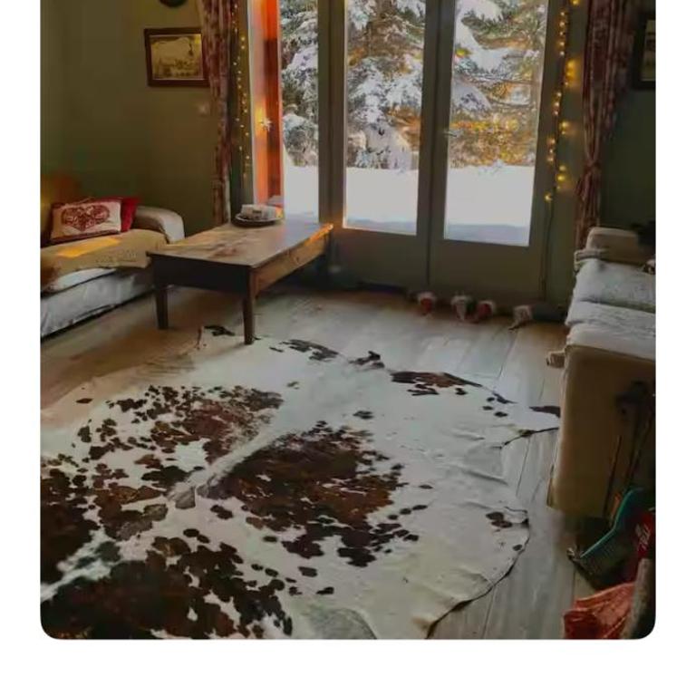 Fox House - Appartement 2 Chambres - 1