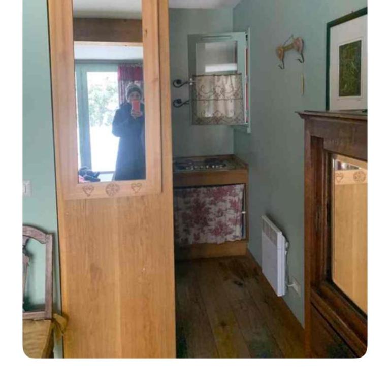 Fox House - Appartement 2 Chambres - 11