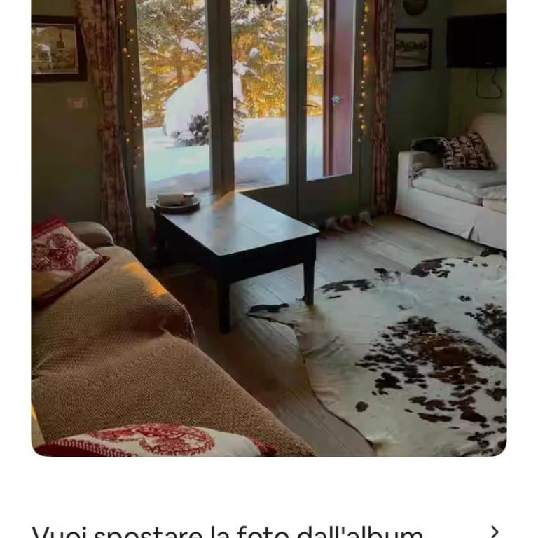 Fox House - Appartement 2 Chambres - 7
