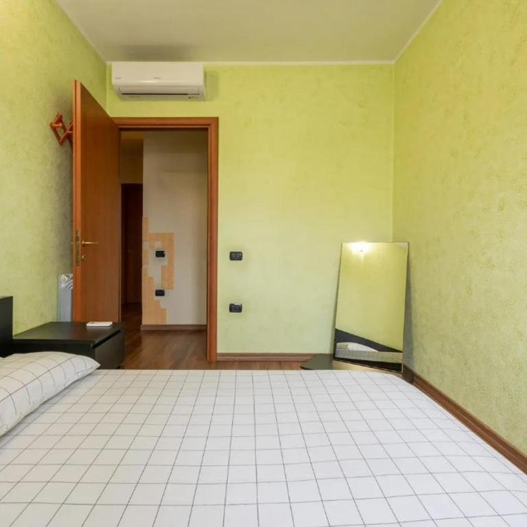 Villetta Norma - Free Wifi - Casa con 3 Camere da Letto - 17
