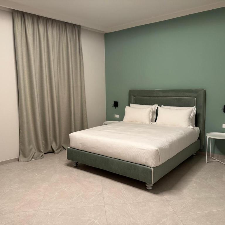 Lake Como Aparthotel Cernobbio - Appartamento con 1 Camera da Letto - 9