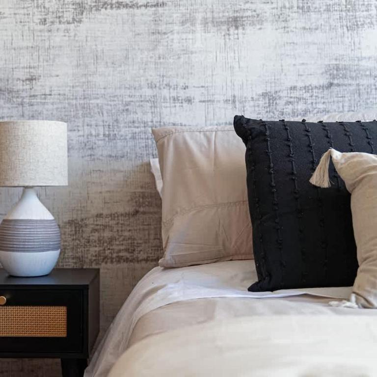 HT A pasos Alto Las Condes con Estacionamiento - Apartamento - 12