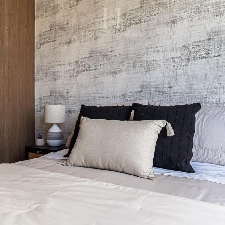 HT A pasos Alto Las Condes con Estacionamiento - Apartamento - 14