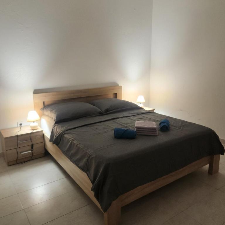 Ekilo - One-Bedroom Apartment with Sea View and Balcony - 5