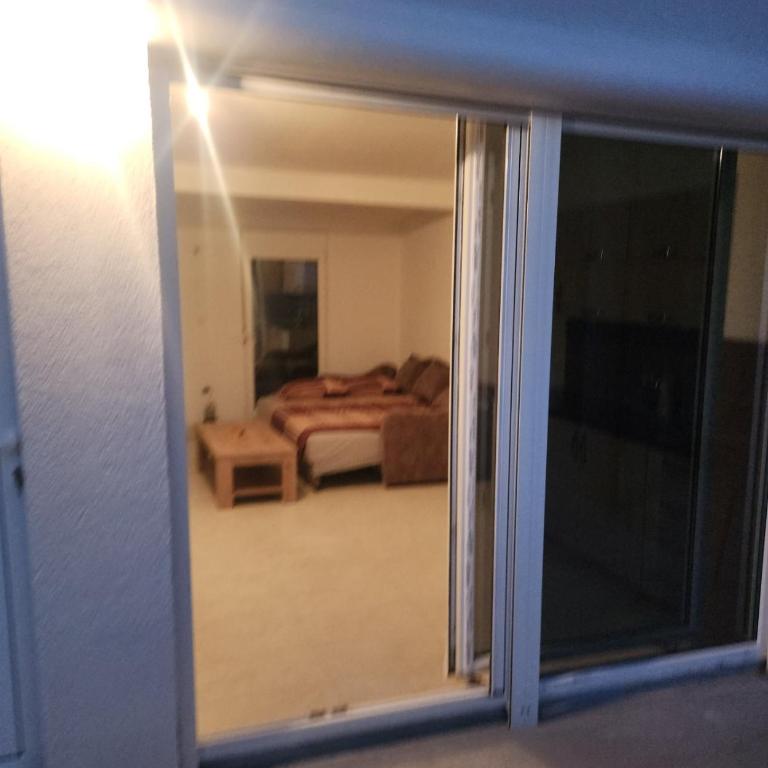 Ekilo - One-Bedroom Apartment with Sea View and Balcony - 9