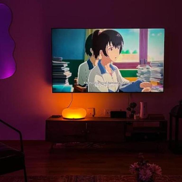 Ikigai Penthouse Apartment - Apartman - 14