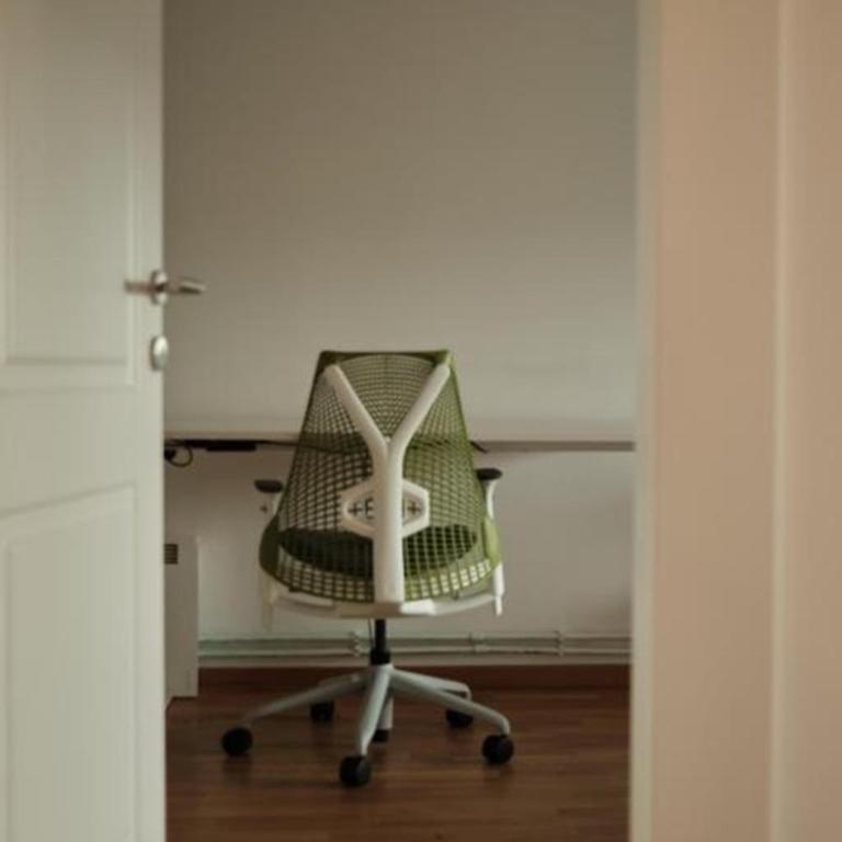 Ikigai Penthouse Apartment - Apartman - 20