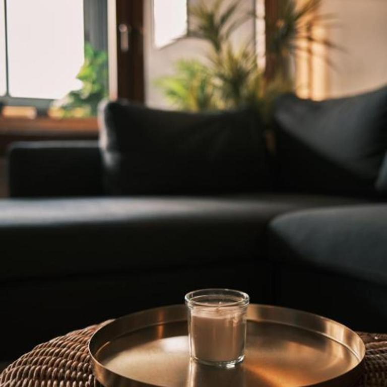 Ikigai Penthouse Apartment - Apartman - 30