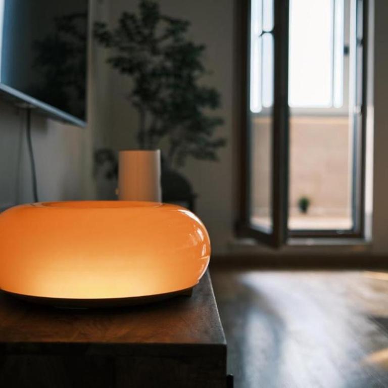 Ikigai Penthouse Apartment - Apartman - 24