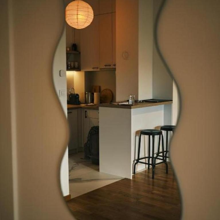 Ikigai Penthouse Apartment - Apartman - 32