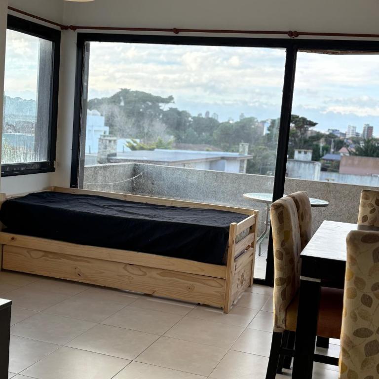 Departamento para 5 personas en pinamar, mar de ostende - Apartamento de 2 dormitorios - 15
