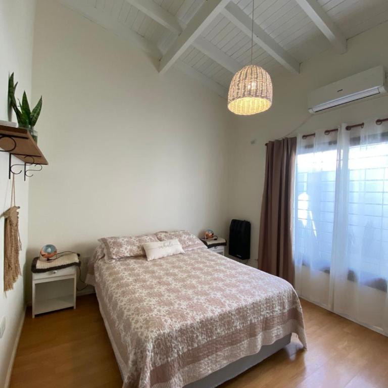 Buen Descanso I - Apartamento de 1 dormitorio - 2