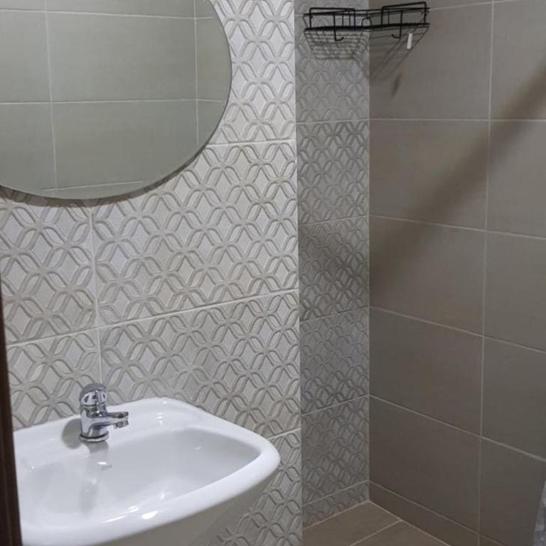 Sol de Salinas - Apartamento de 2 dormitorios - 25