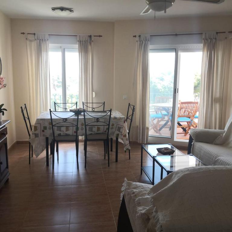 Casa Ensenada by 7Escalones - Apartamento de 2 dormitorios - 1
