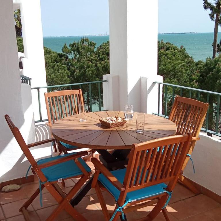 Casa Ensenada by 7Escalones - Apartamento de 2 dormitorios - 2