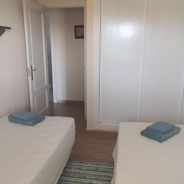 Casa Ensenada by 7Escalones - Apartamento de 2 dormitorios - 3