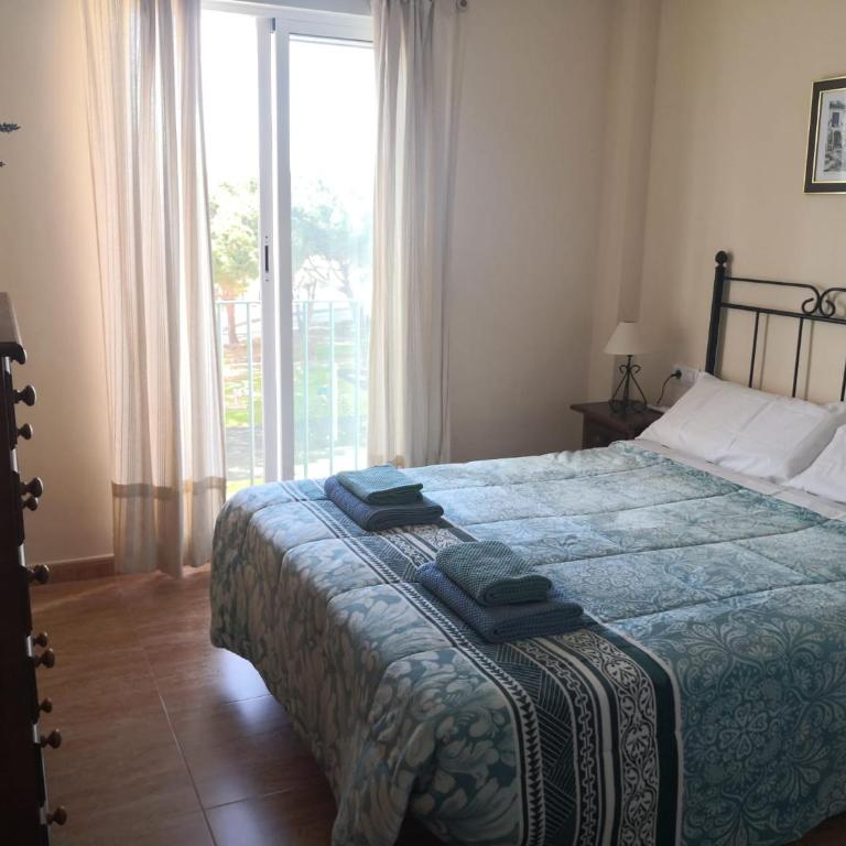 Casa Ensenada by 7Escalones - Apartamento de 2 dormitorios - 4