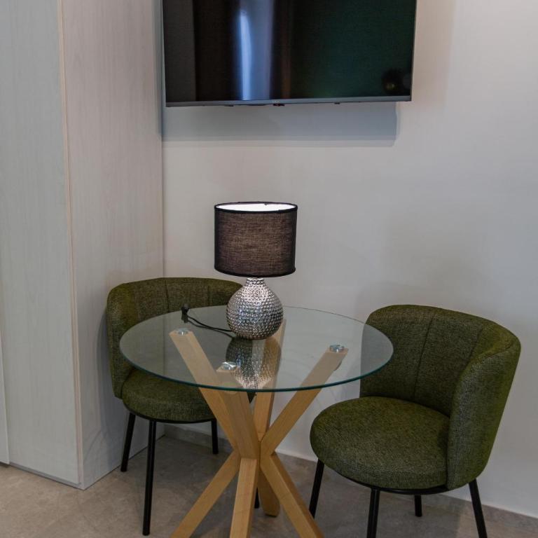 Messina Rent Rooms - Camera King - 1
