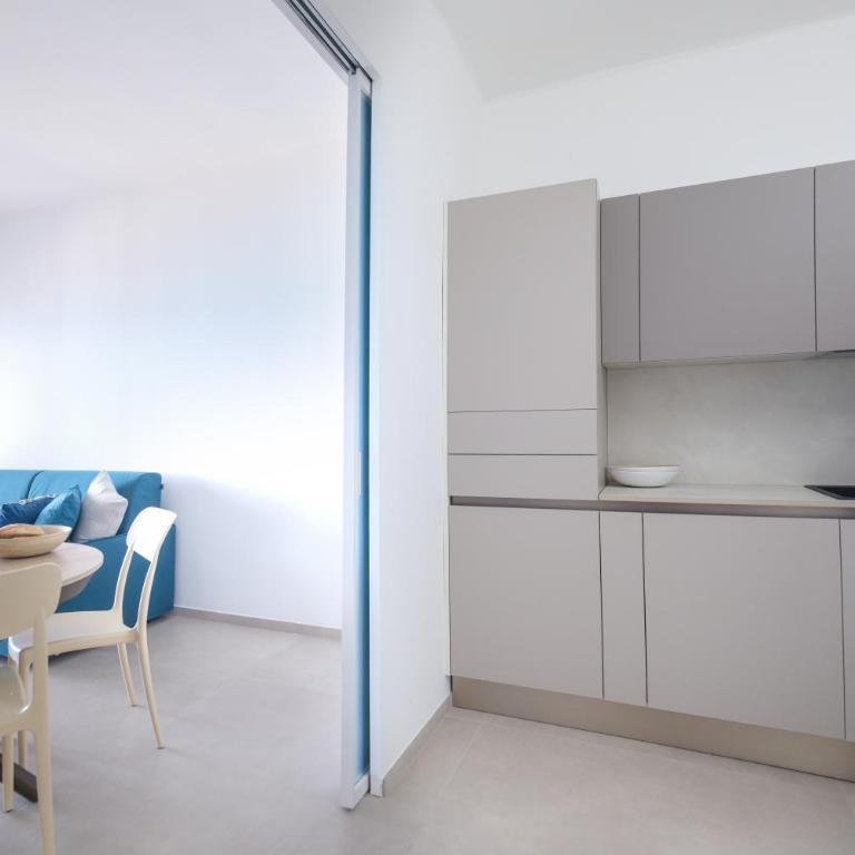 Luxury Penthouses Romeo e Giulietta by GG Apartments - Appartamento con 1 Camera da Letto - 7