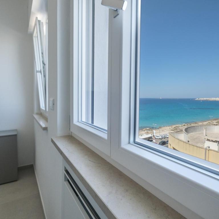 Luxury Penthouses Romeo e Giulietta by GG Apartments - Appartamento con 2 Camere da Letto - 8