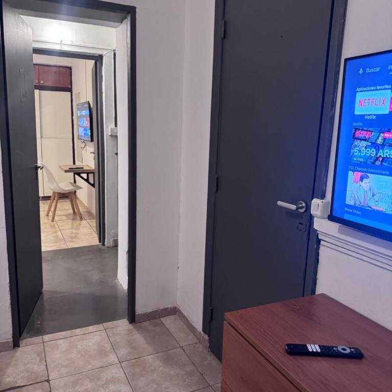 Rolando Beds - Family Room with Private Bathroom - 3