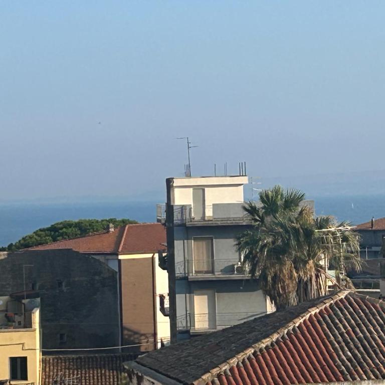 The Cannizzaro Home - Appartamento con 1 Camera da Letto - 19
