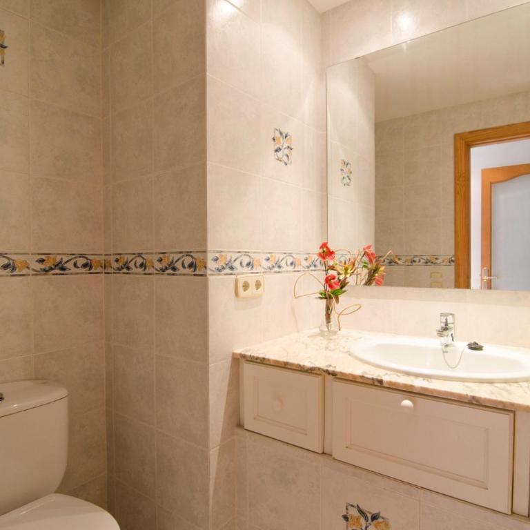 Sa Roqueta - Casa - 26