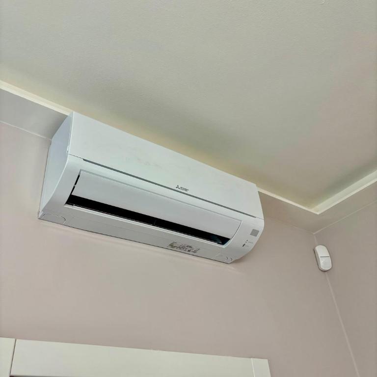 Appartamento San Valentino Brescia - Apartamento de 1 dormitorio - 7