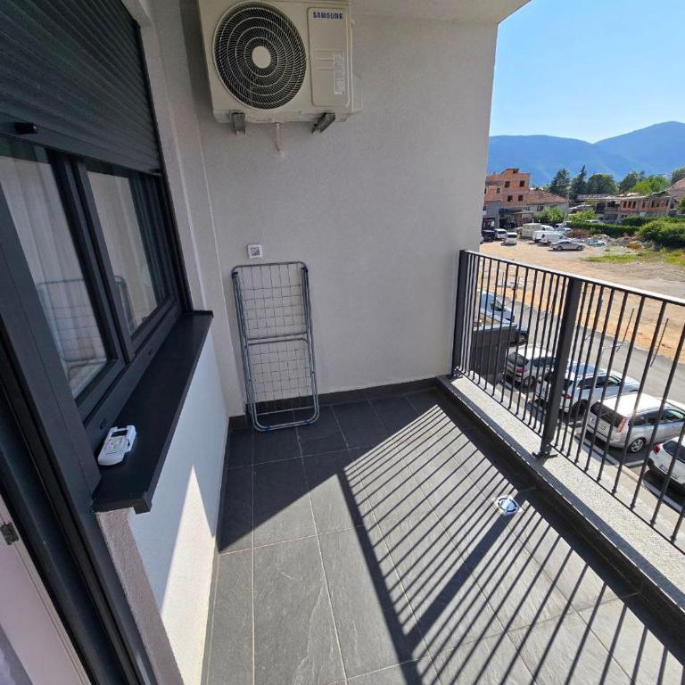 Jetsetters Corner Near Airport - Standard Apartment - 23