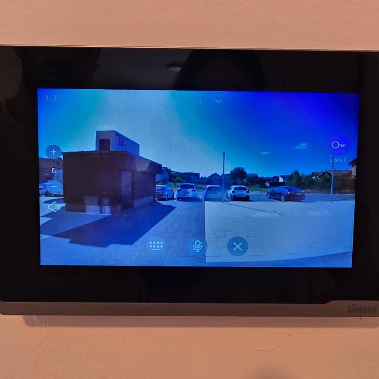 Jetsetters Corner Near Airport - Standardni Apartman - 5