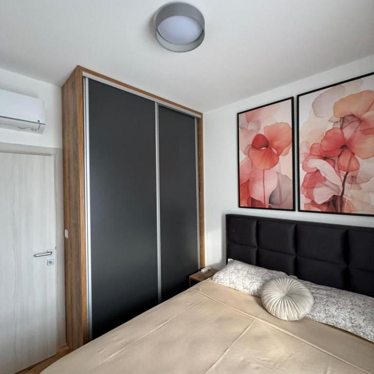 TARA & SPA apartment Kolasin - Apartman sa 2 Spavaće Sobe - 27