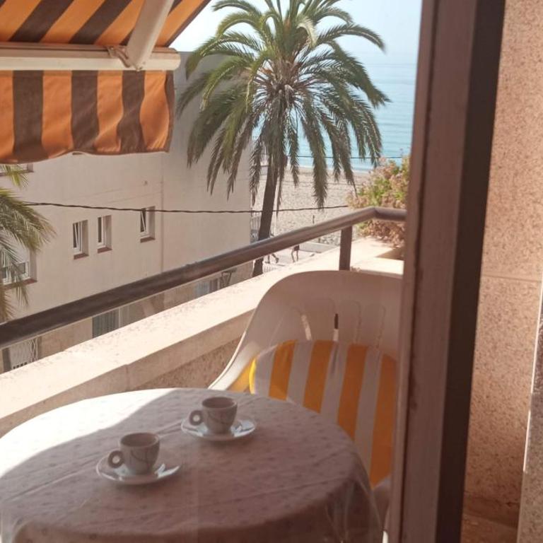 Barca Beach JG - Apartamento de 2 dormitorios - 17
