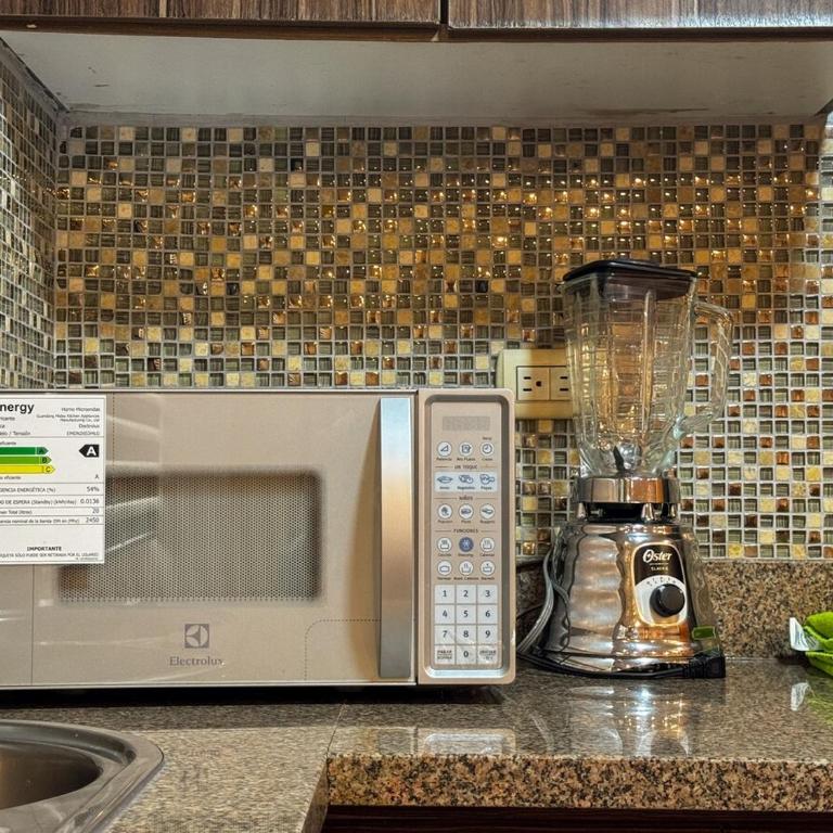 Magical Viewpoint For Families and Groups for 8 person - Apartamento de 2 dormitorios - 14