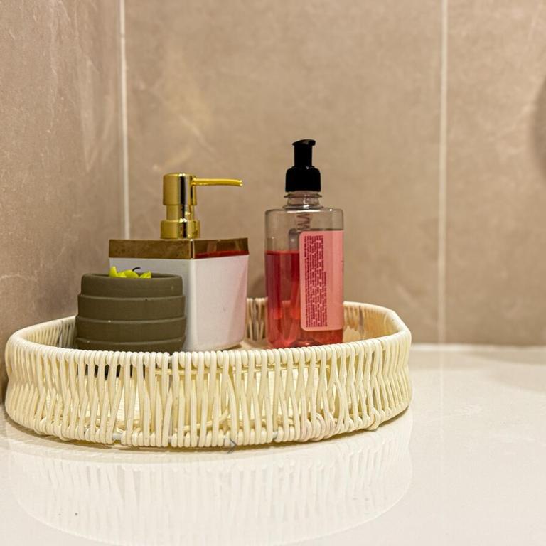 Totems Urban Nest 2 Garages Included - Apartamento de 3 dormitorios - 8