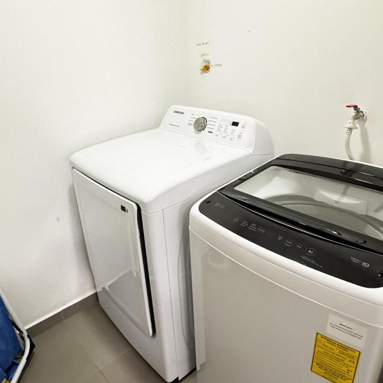 Totems Urban Nest 2 Garages Included - Apartamento de 3 dormitorios - 10