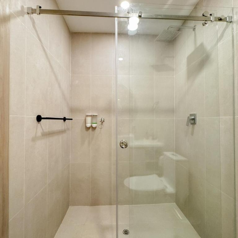 Totems Urban Nest 2 Garages Included - Apartamento de 3 dormitorios - 16