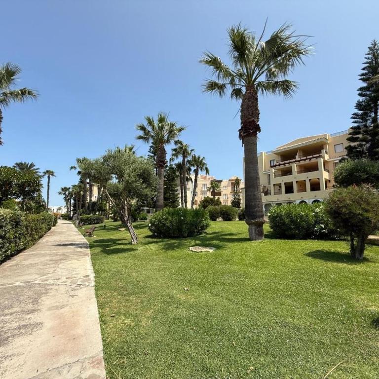 ref. 62 apartamento en jardines de zahara - Apartamento - 43