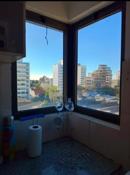 La esquinita de Barrio Norte - Apartamento de 1 dormitorio - 9