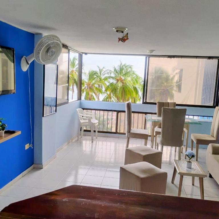 Iroka - Apartamento de 2 dormitorios - 3