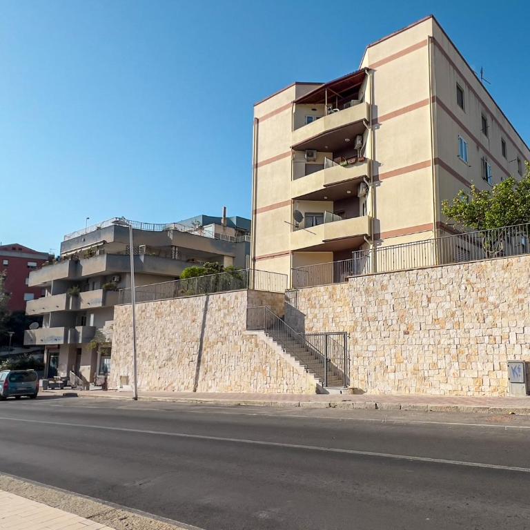 G House - Appartamento con 3 Camere da Letto - 27