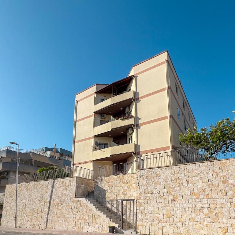 G House - Appartamento con 3 Camere da Letto - 28
