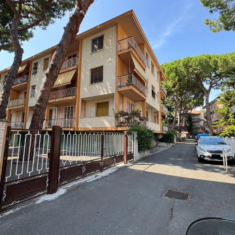 ELIOS LIVING - Parcheggio Privato, Vicino al centro, 200m dal Mare - Appartamento Superior con 1 Camera da Letto e Balcone - 46