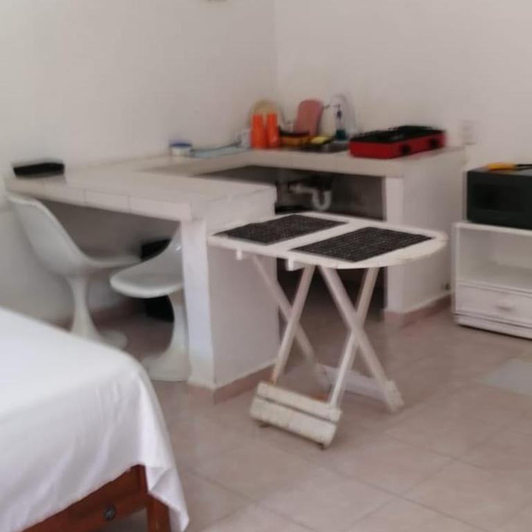 Colibri - Studio Apartment - 18