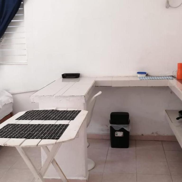 Colibri - Studio Apartment - 22