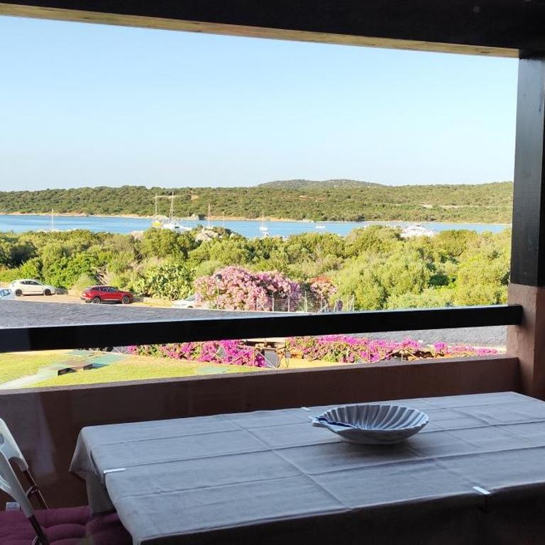 Sardegna Top Golfo Di Marinella - Appartamento Superior - 20