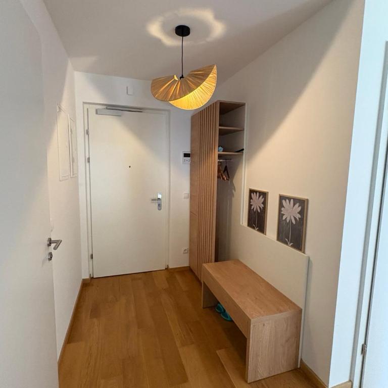 DoReMi II - Apartment mit 1 Schlafzimmer - 9