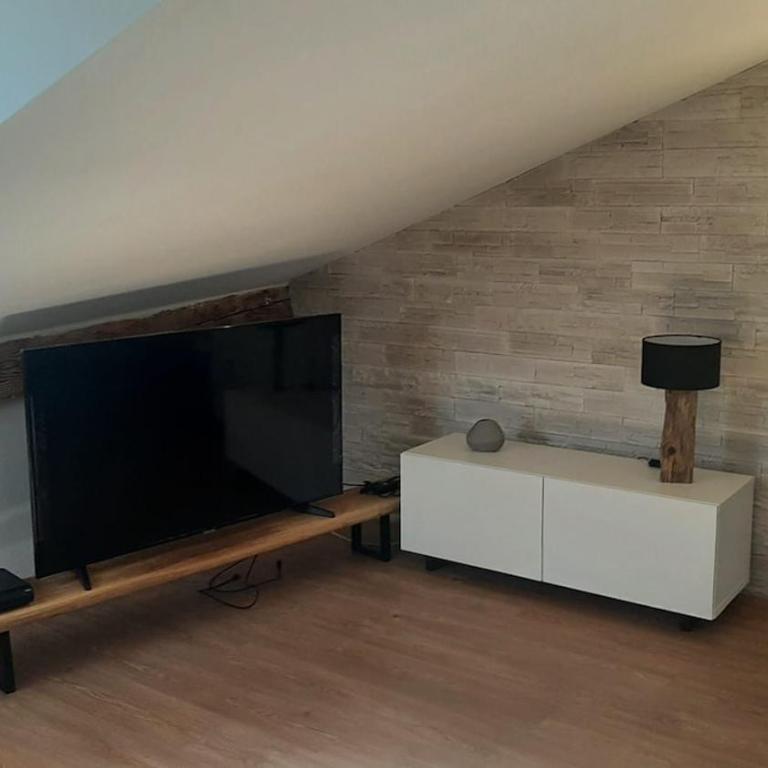 Casa MONTAGNA - Three-Bedroom Home - 6