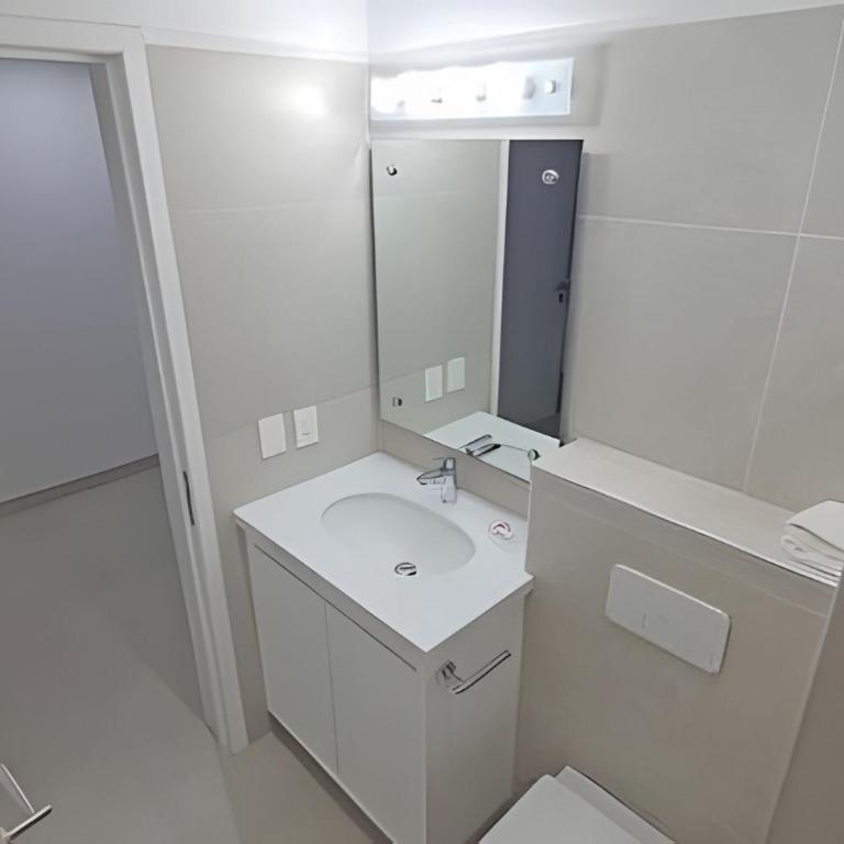 Costa Paraíso D-12 2-Recamaras - Apartamento de 2 dormitorios - 4