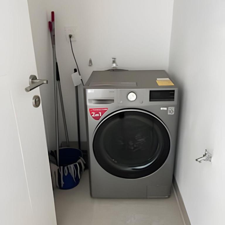 Costa Paraíso D-12 2-Recamaras - Apartamento de 2 dormitorios - 10