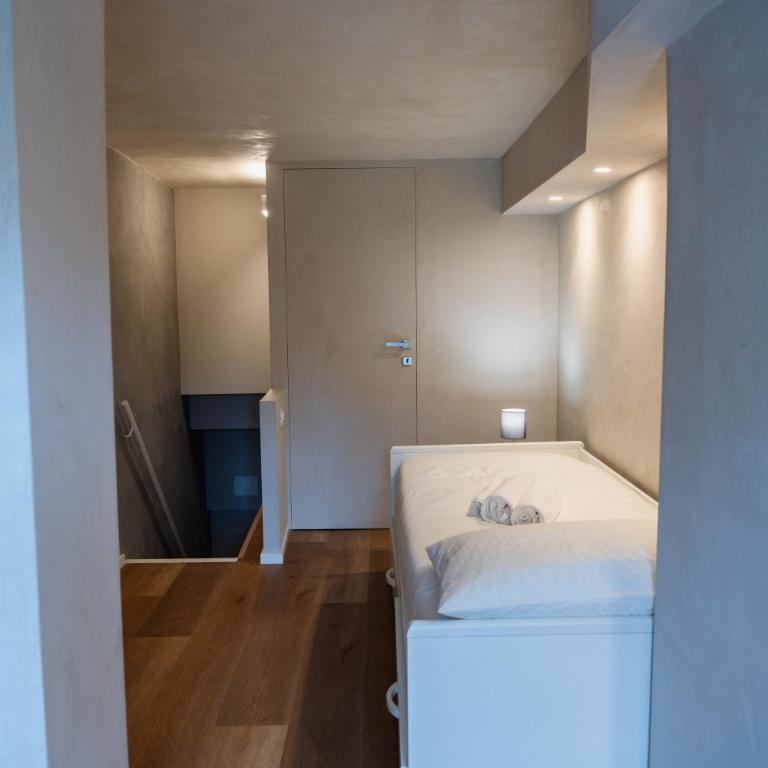 Black Stones Li Cuti - Appartamento con 2 Camere da Letto - 18